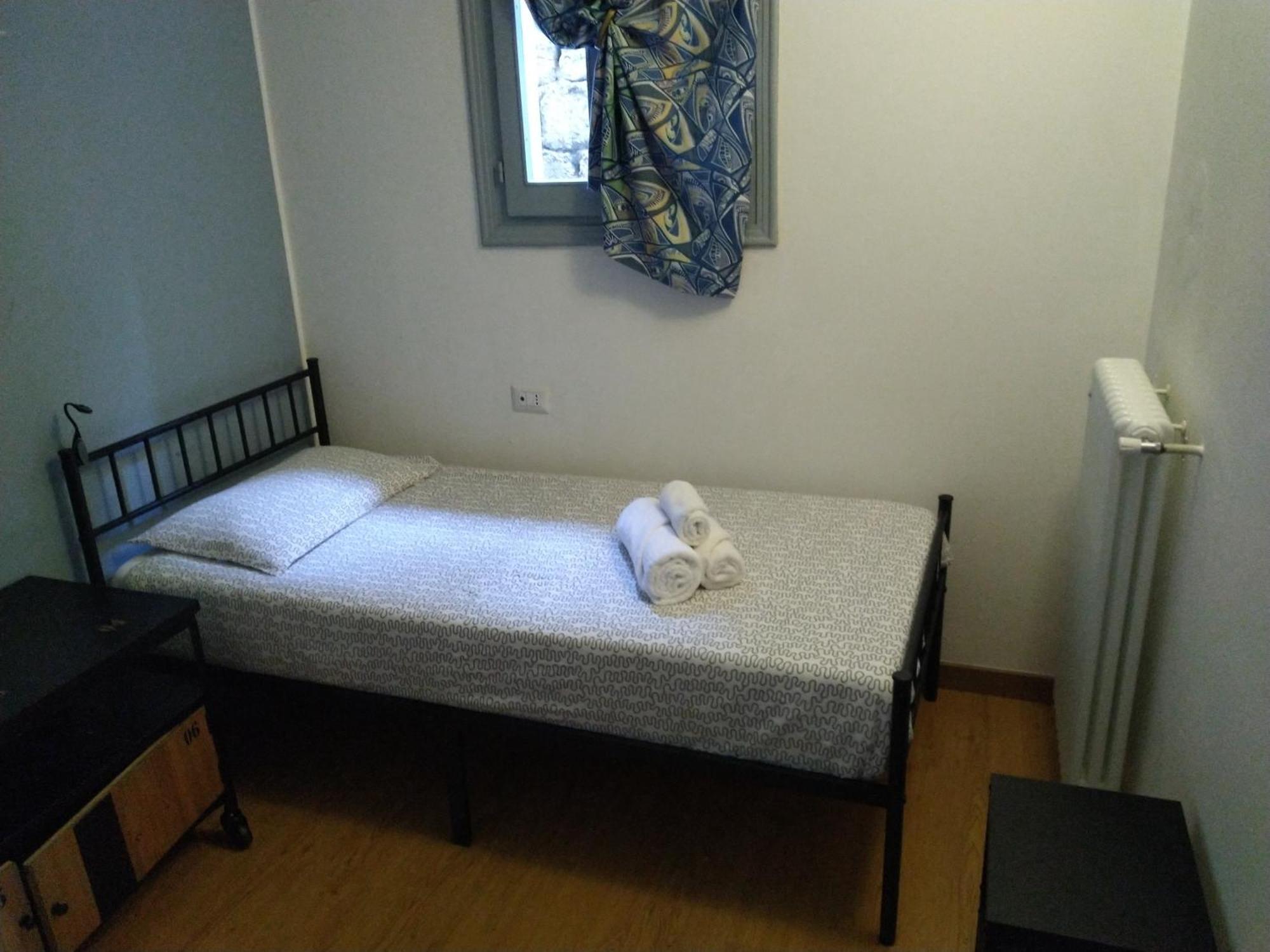Ferienwohnung Venanzio! Pianello Del Lario Exterior foto
