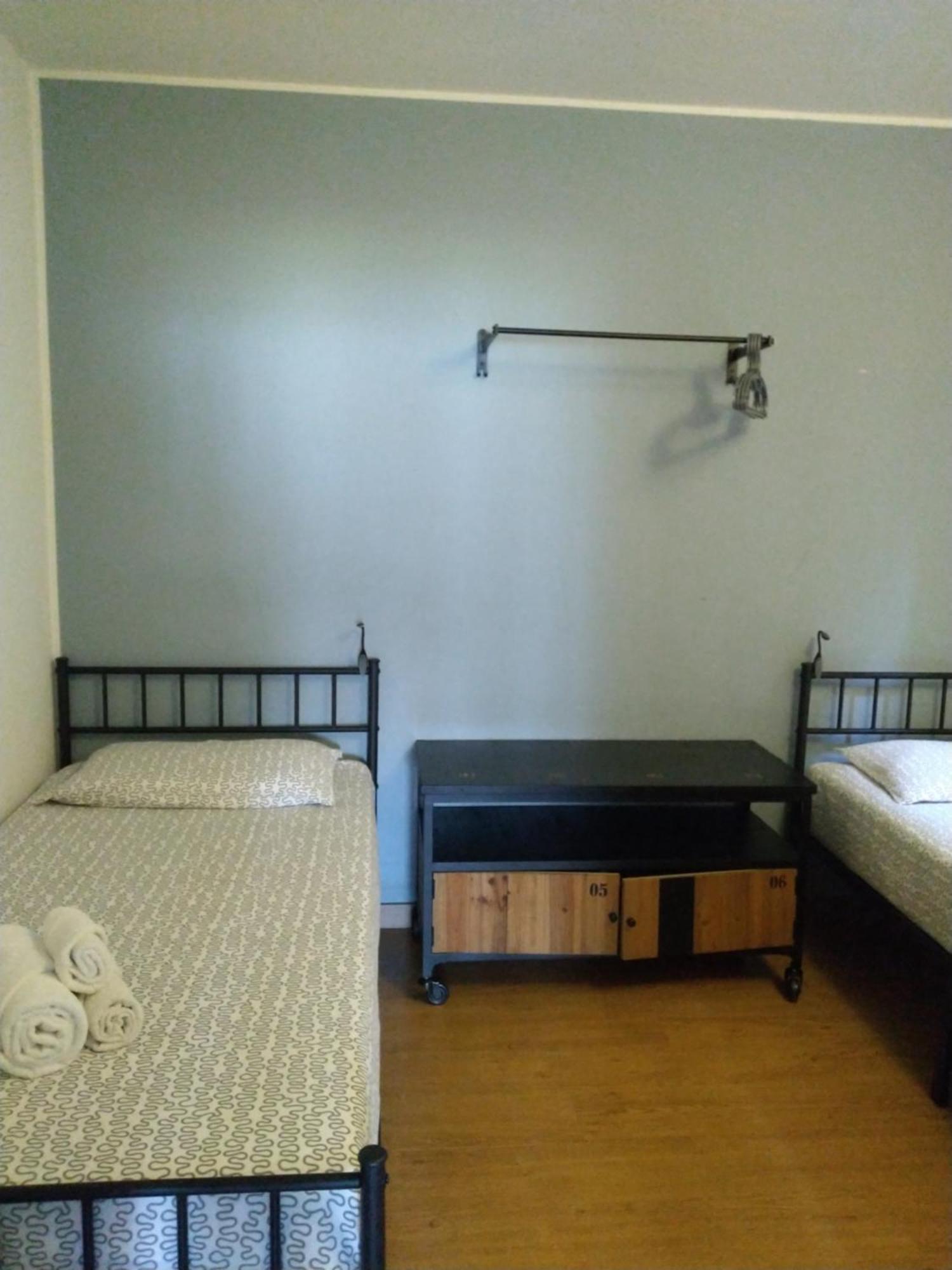 Ferienwohnung Venanzio! Pianello Del Lario Exterior foto