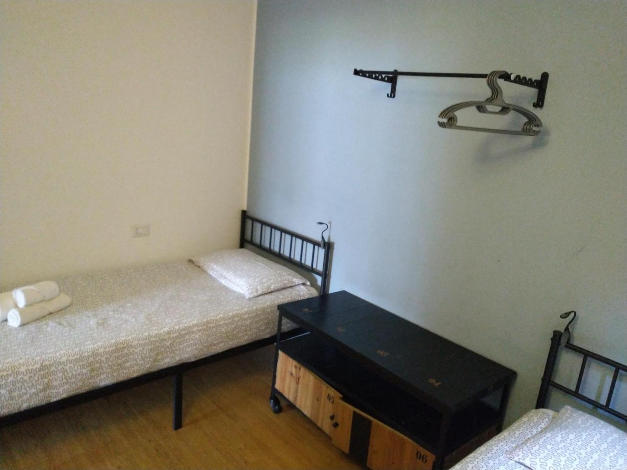 Ferienwohnung Venanzio! Pianello Del Lario Exterior foto